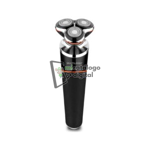 import placeholder for 5033