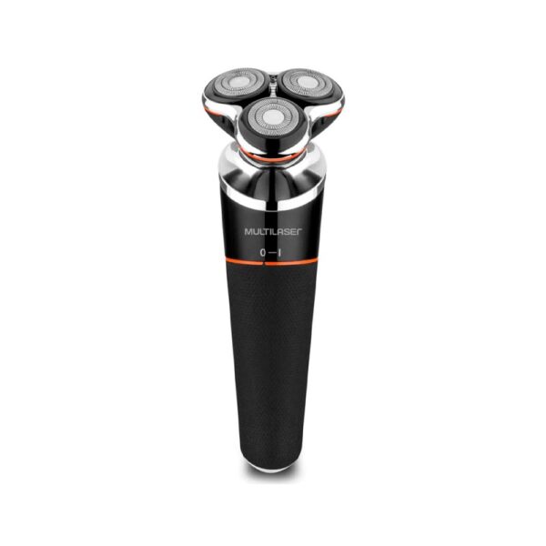 import placeholder for 5033