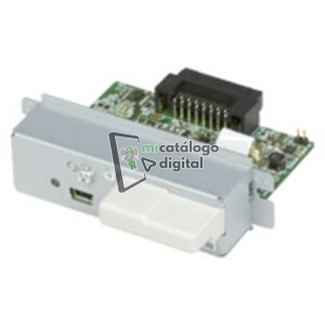 import placeholder for 30663