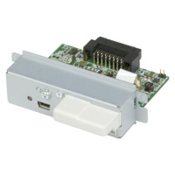 import placeholder for 30663