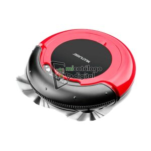 import placeholder for 5049