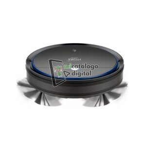 import placeholder for 5050