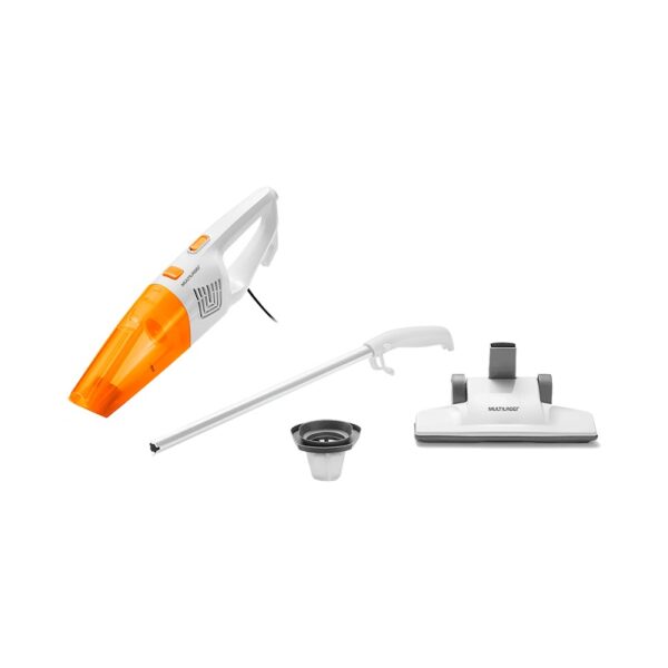 import placeholder for 5051
