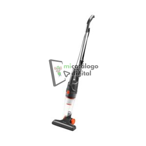 import placeholder for 5052