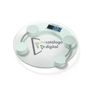import placeholder for 5122