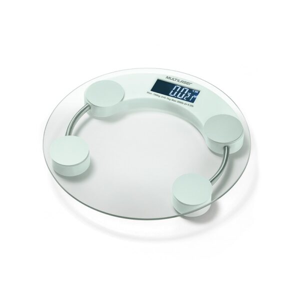 import placeholder for 5122