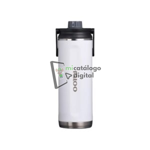 import placeholder for 6696