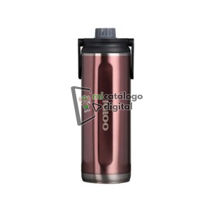 import placeholder for 6694
