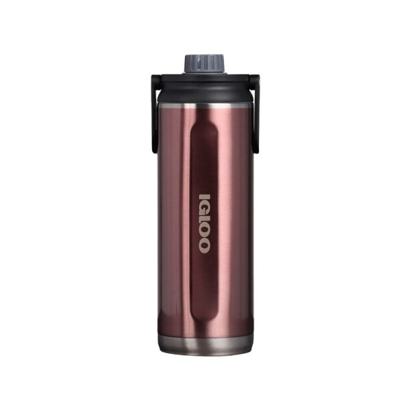 import placeholder for 6694