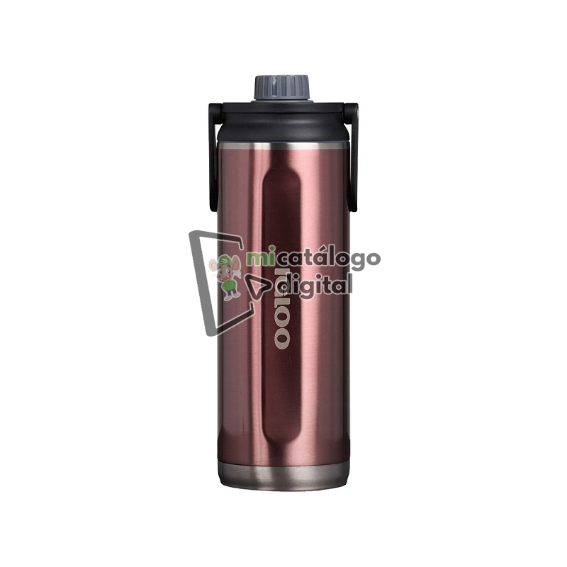 import placeholder for 6694