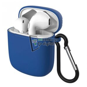 import placeholder for 30044