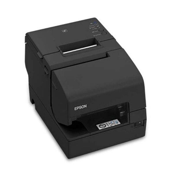 import placeholder for 32388