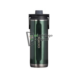 import placeholder for 6695