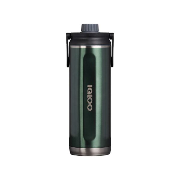import placeholder for 6695