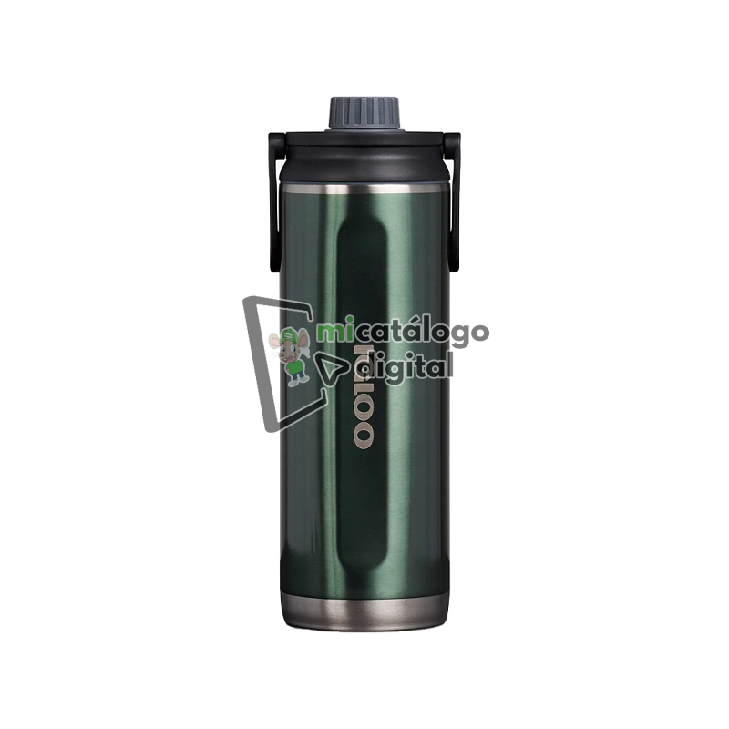 import placeholder for 6695