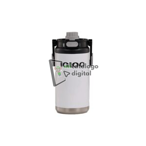 import placeholder for 6716