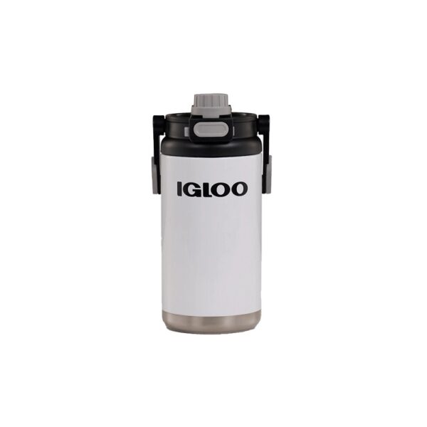 import placeholder for 6716