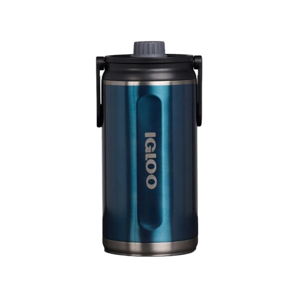 import placeholder for 6335