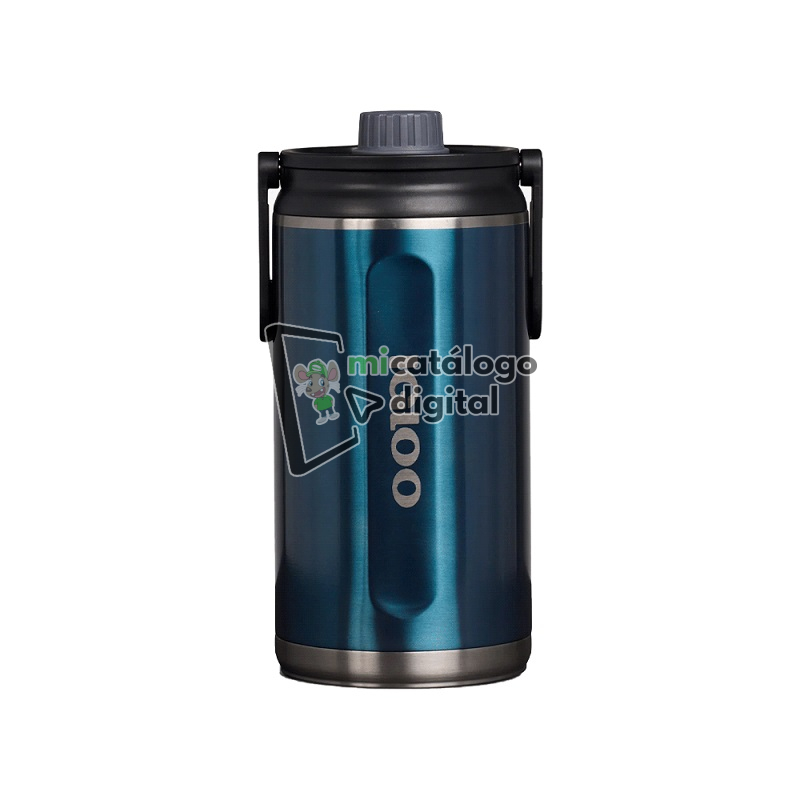 import placeholder for 6335