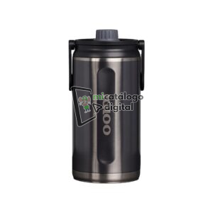 import placeholder for 6334