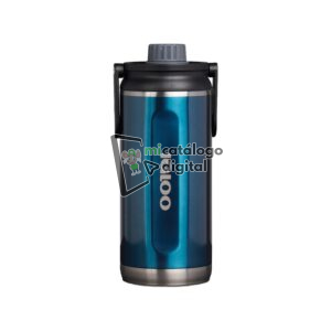 import placeholder for 6691