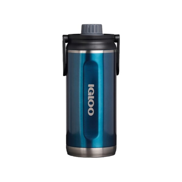 import placeholder for 6691