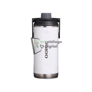 import placeholder for 6693