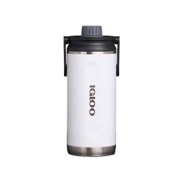 import placeholder for 6693