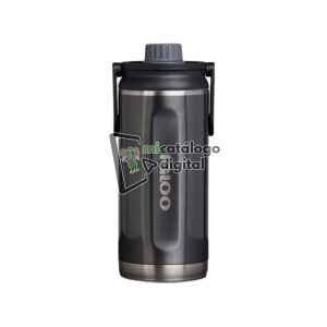 import placeholder for 6689