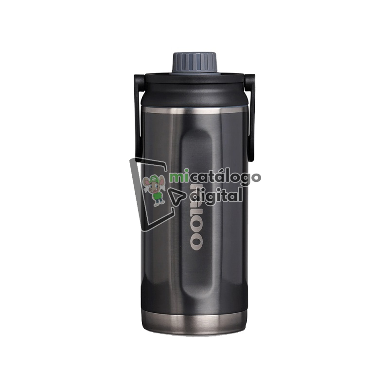 import placeholder for 6689