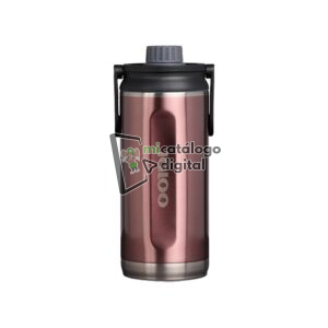 import placeholder for 6690