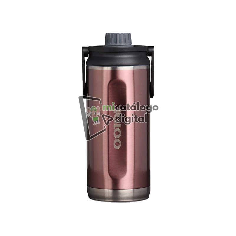 import placeholder for 6690