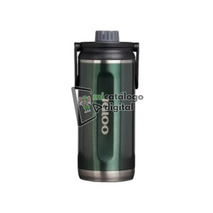 import placeholder for 6692