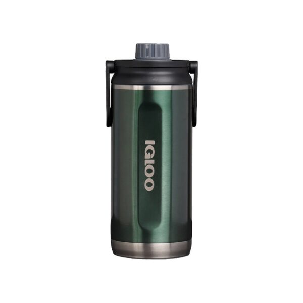 import placeholder for 6692