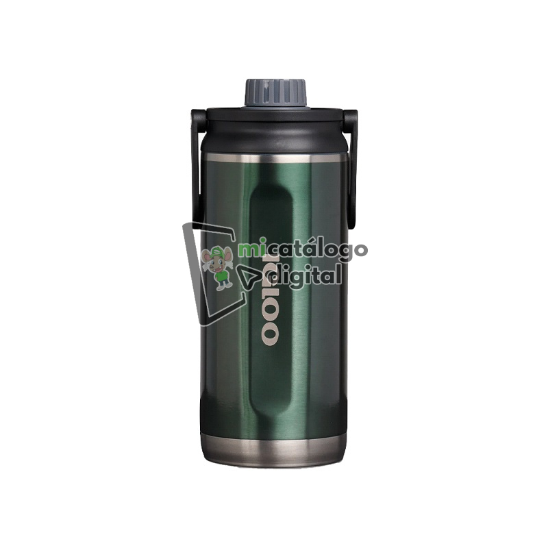 import placeholder for 6692