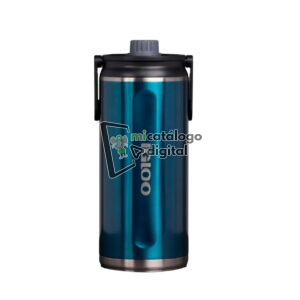 import placeholder for 6698