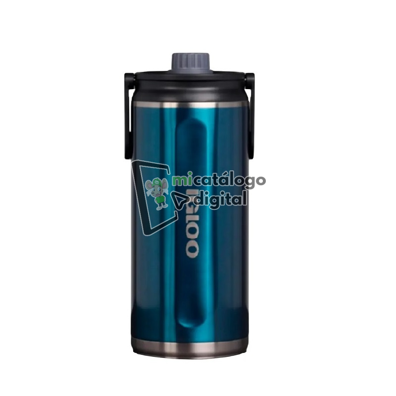 import placeholder for 6698