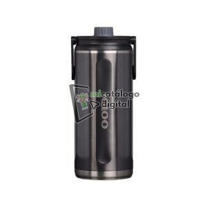 import placeholder for 6697