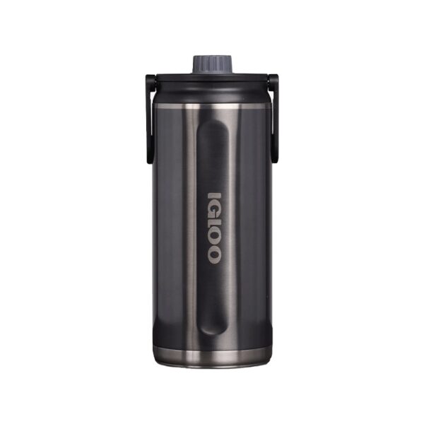 import placeholder for 6697