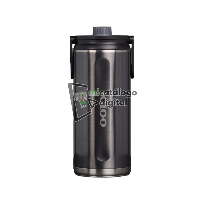 import placeholder for 6697