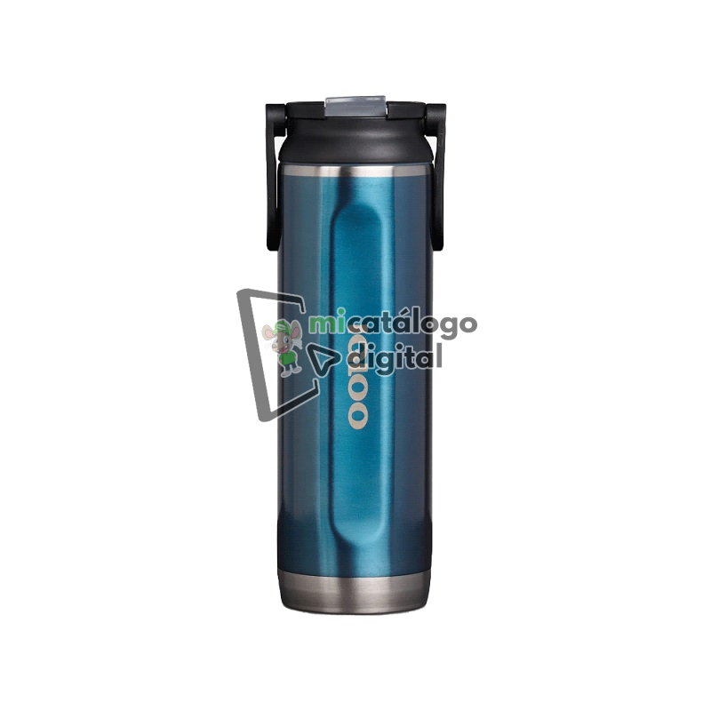 import placeholder for 6331