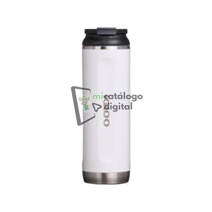 import placeholder for 6324