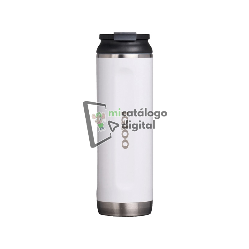 import placeholder for 6324