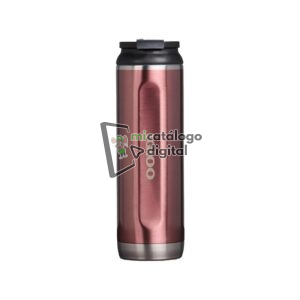 import placeholder for 6320