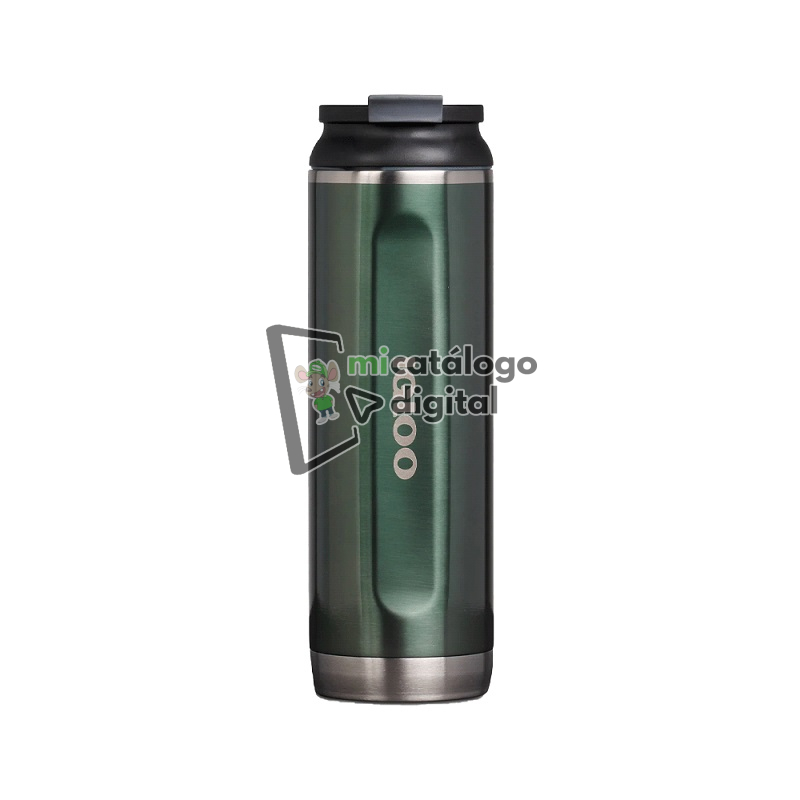 import placeholder for 6323