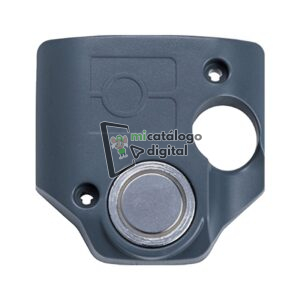 import placeholder for 5131