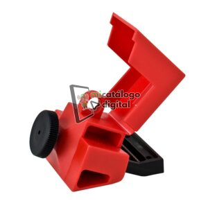 import placeholder for 5133
