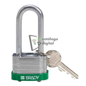 import placeholder for 5134