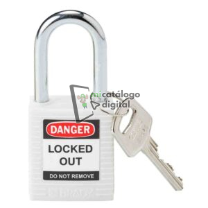 import placeholder for 5135