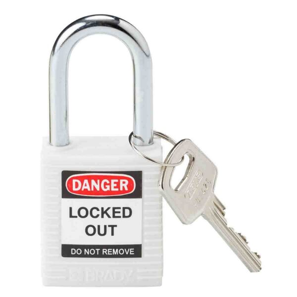 import placeholder for 5135